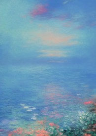 流浪地球2在线观看完整版免费