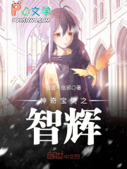 神奇宝贝之天狂传说全文阅读目录